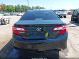 Toyota Camry Se Sport 4T1BF1FK8EU328624 fotografie