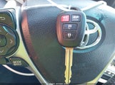 Toyota Camry Se Sport 4T1BF1FK8EU328624 fotografie
