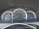 Toyota Camry Se Sport 4T1BF1FK8EU328624 fotografie