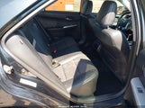 Toyota Camry Se Sport 4T1BF1FK8EU328624 fotografie