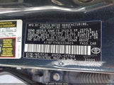 Toyota Camry Se Sport 4T1BF1FK8EU328624 fotografie