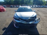 Toyota Camry Le 4T1B11HK5KU792428 fotografie