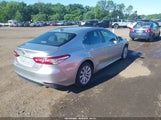 Toyota Camry Le 4T1B11HK5KU792428 fotografie