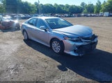 Toyota Camry Le 4T1B11HK5KU792428 fotografie