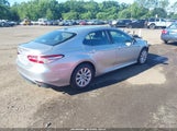 Toyota Camry Le 4T1B11HK5KU792428 fotografie