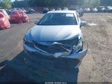 Toyota Camry Le 4T1B11HK5KU792428 fotografie