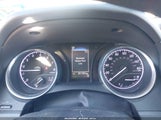 Toyota Camry Le 4T1B11HK5KU792428 fotografie