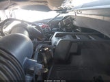 Ford F-150 Xl 1FTEW1EP9HFC00447 снимка