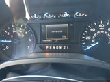 Ford F-150 Xl 1FTEW1EP9HFC00447 снимка