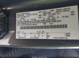 Ford F-150 Xl 1FTEW1EP9HFC00447 снимка
