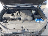 Toyota 4Runner Limited JTEBU5JR6H5473144 снимка
