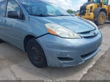 Toyota Sienna Le 5TDZK23C09S283464 снимка