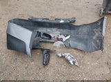 Honda Accord 2.4 Ex 1HGCP2F72AA165554 снимка