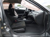 Honda Accord 2.4 Ex 1HGCP2F72AA165554 снимка