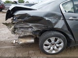 Honda Accord 2.4 Ex 1HGCP2F72AA165554 снимка