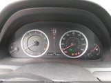 Honda Accord 2.4 Ex 1HGCP2F72AA165554 снимка