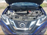 Nissan Rogue S JN8AT2MV8HW008924 снимка