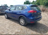 Nissan Rogue S JN8AT2MV8HW008924 снимка