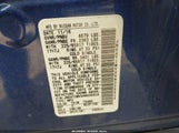 Nissan Rogue S JN8AT2MV8HW008924 снимка