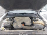 Dodge Charger Se 2C3CDXBG0CH260262 снимка