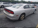 Dodge Charger Se 2C3CDXBG0CH260262 снимка