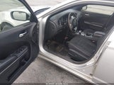 Dodge Charger Se 2C3CDXBG0CH260262 снимка