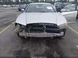 Dodge Charger Se 2C3CDXBG0CH260262 снимка