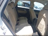 Audi Q5 2.0T Premium WA1LFAFP4DA099566 снимка