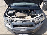 Chevrolet Sonic Lt Auto 1G1JC6SH7G4152290 fotografie