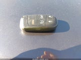 Dodge Charger Sxt Rwd 2C3CDXHG2HH515587 photo