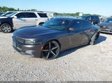 Dodge Charger Sxt Rwd 2C3CDXHG2HH515587 photo