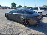 Dodge Charger Sxt Rwd 2C3CDXHG2HH515587 photo