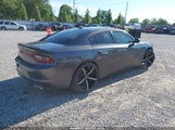 Dodge Charger Sxt Rwd 2C3CDXHG2HH515587 photo