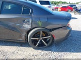 Dodge Charger Sxt Rwd 2C3CDXHG2HH515587 photo