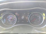Dodge Charger Sxt Rwd 2C3CDXHG2HH515587 photo