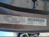 Dodge Charger Sxt Rwd 2C3CDXHG2HH515587 photo