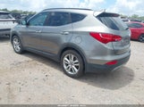 Hyundai Santa Fe Sport 2.0L Turbo 5XYZUDLA4EG204244 снимка