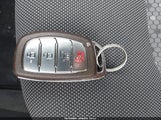 Hyundai Ioniq Hybrid Blue KMHC65LC3JU076509 fotografie