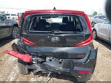 Kia Soul Gt-Line KNDJ63AU7M7765421 fotografie