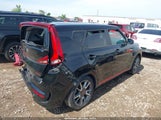 Kia Soul Gt-Line KNDJ63AU7M7765421 fotografie