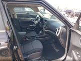 Kia Soul Gt-Line KNDJ63AU7M7765421 fotografie