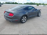 Ford Mustang V6 1FA6P8AM0G5241887 снимка