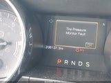 Ford Mustang V6 1FA6P8AM0G5241887 снимка