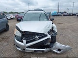 Toyota Rav4 2T3BF4DV5AW075603 photo