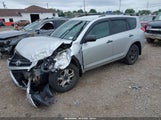 Toyota Rav4 2T3BF4DV5AW075603 photo