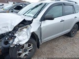 Toyota Rav4 2T3BF4DV5AW075603 photo