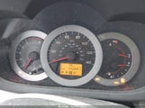 Toyota Rav4 2T3BF4DV5AW075603 photo