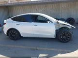 Tesla Model Y Awd/Long Range Dual Motor All-Wheel Drive 7SAYGDEE5PA075220 снимка