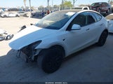 Tesla Model Y Awd/Long Range Dual Motor All-Wheel Drive 7SAYGDEE5PA075220 fotografie