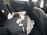 Ford Fusion Se 3FA6P0HD4LR172538 photo
